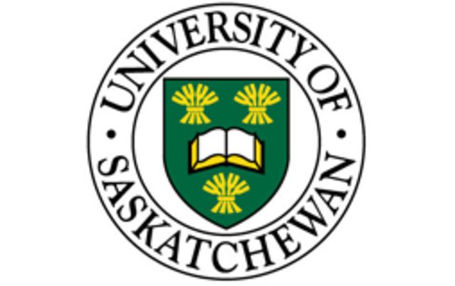 Universidad de Saskatchewan