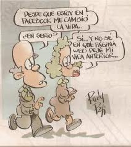 PROBLEMAS QUE PRESENTA