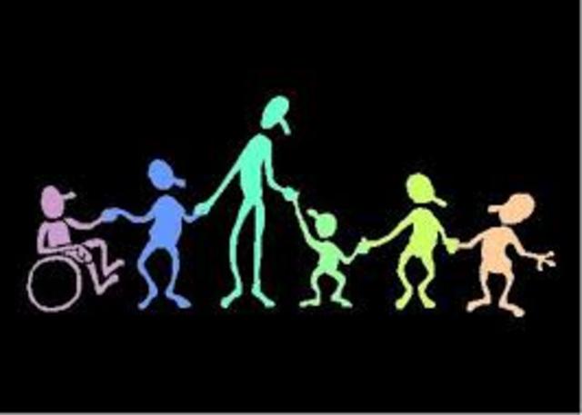 Emerico Crucé (1590-1648)