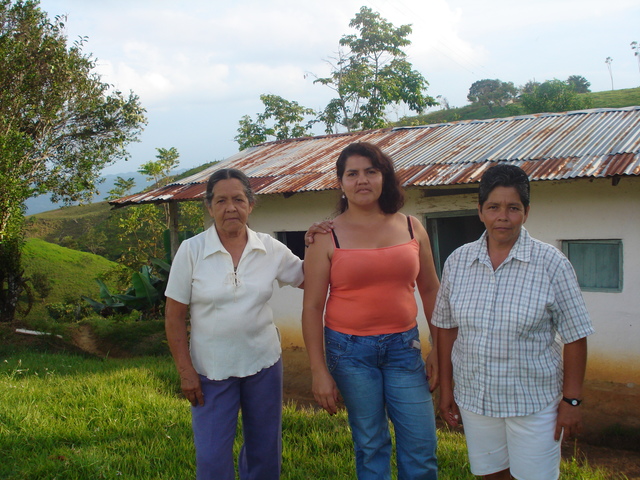 I  am going to go to my grand parents form on january 10 we will have some walks swimming