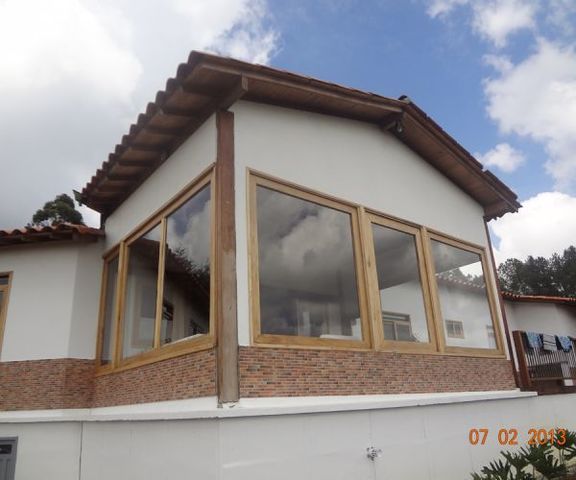 I will go to my aunt