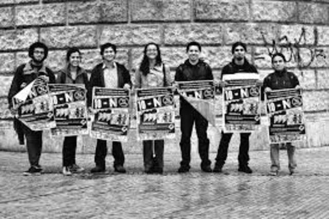 SISTEMA UNIVERSITARIO REGIONAL Y NACIONAL 1850 – 1900