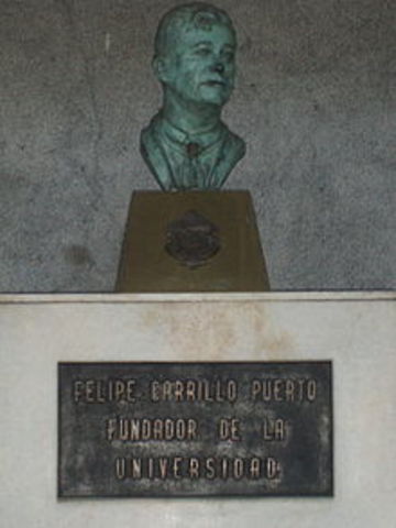 LEYES DE LOS ESTADOS