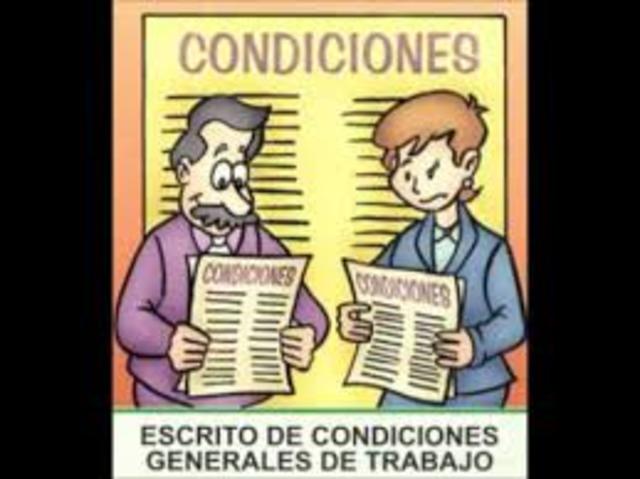 LEYES DE LOS ESTADOS