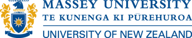 Se unen dos instituciones neozelandesas