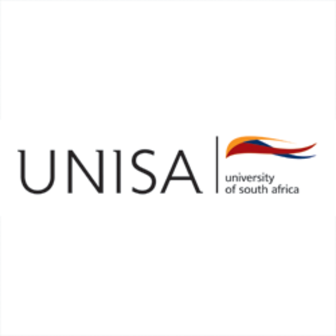 University of South Africa (UNISA)