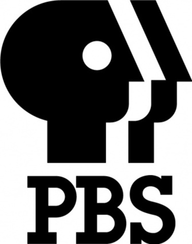 Japanese National Public Broadcasting Service