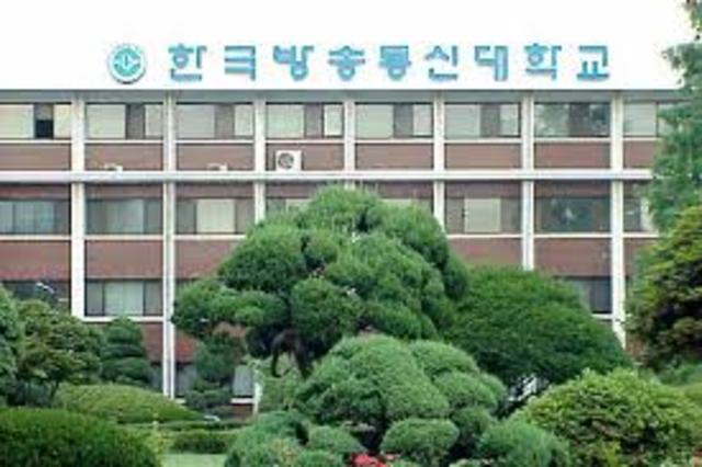 Korea Air and Correspondence University
