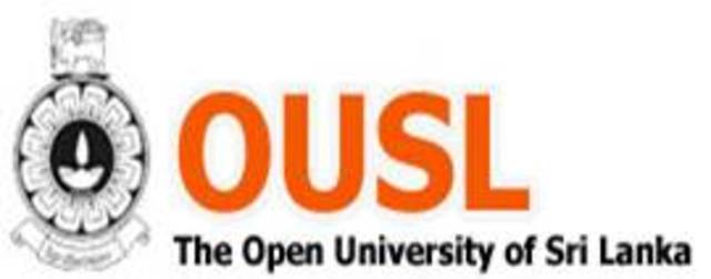 Sri Lanka Open University