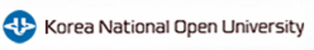 Korea National Open University