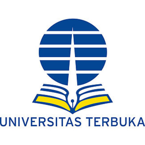 Universitas Terbuka