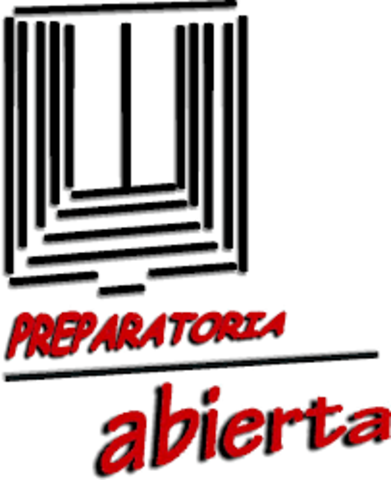 Preparatoria Abierta
