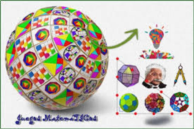 MODELO LÓGICO MATEMÁTICO.