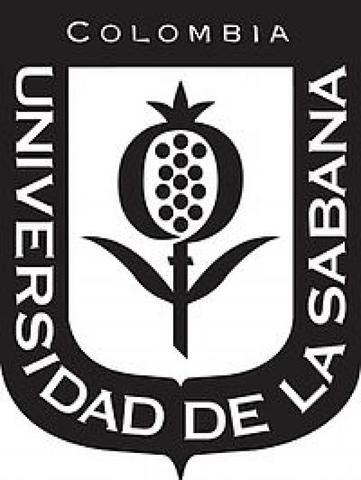 Universidad Abierta de la Sabana