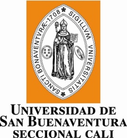 Universidad de San Buenaventura- Seccional de Cali