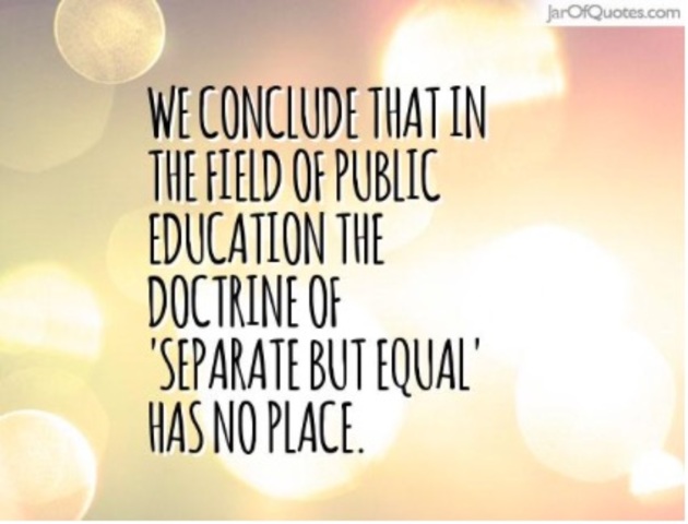 Irving Independent School District v. Tatro