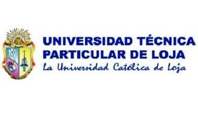 Universidad Abierta de Loja
