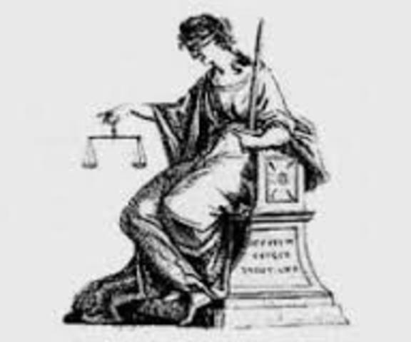 PERÍODO HUMANITARIO