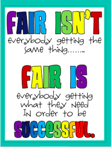 Pennsylvania Association for Retarded Children (PARC) v. Commonwealth of Pennsylvania
