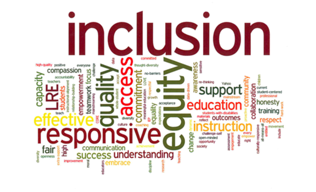 Board of Education of the Hendrick Hudson School System v. Rowley