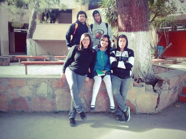 otro gran salto hasta el 2013....