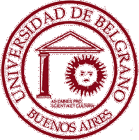 Creación del Departamento de Educación a Distancia