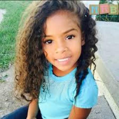 Diana v. California State Board of Education