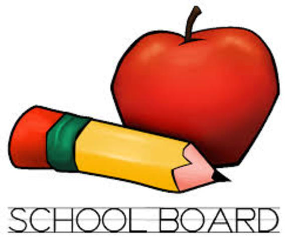 Mills v. Board of Education