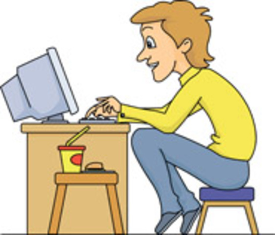 Mosaic Browser Launched