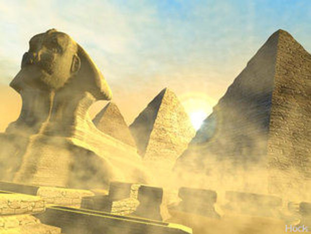 Inicio de la ingenieria