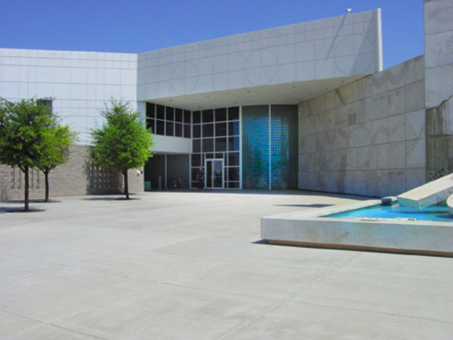 The Jewish Living and Learning Specialist