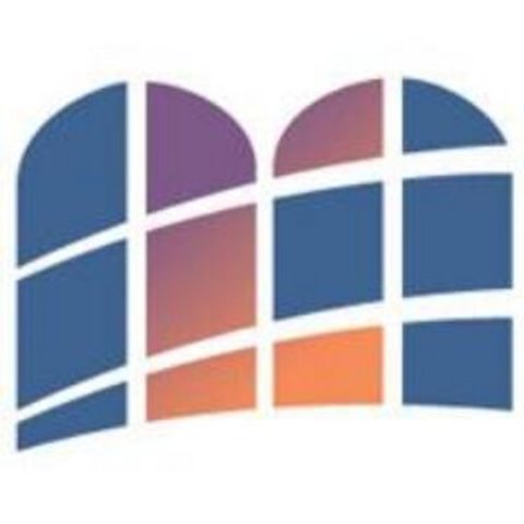 Began My Jewish Studies All Over Again