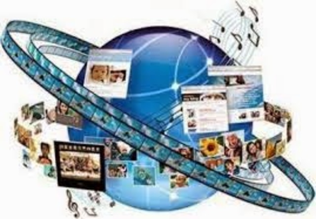 Era de la Tecnologia