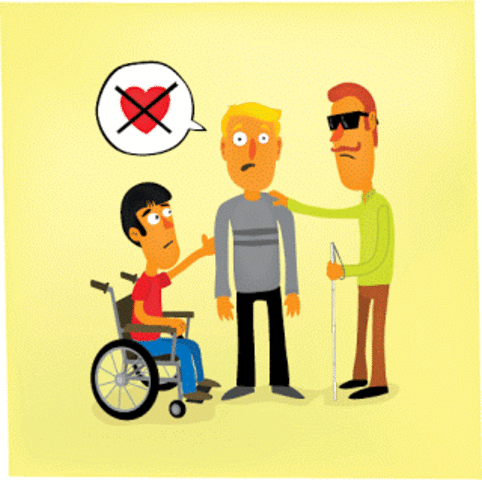 Educación a Distancia