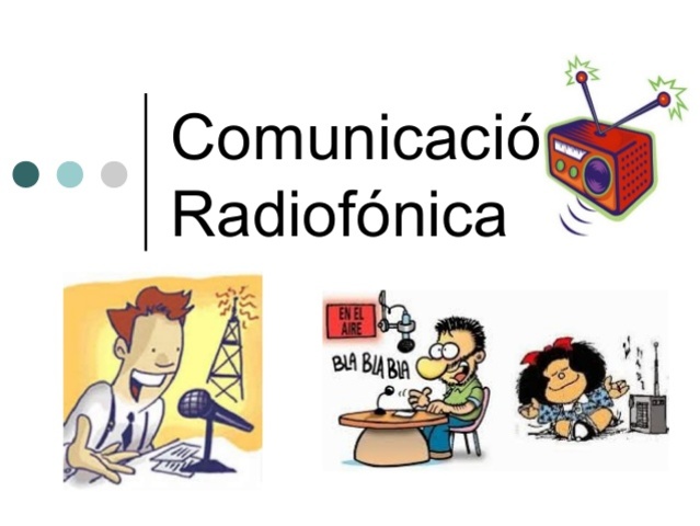 Centro Nacional de Enseñanza Media por Radio y Televisión y Emisora Cultural Canaria
