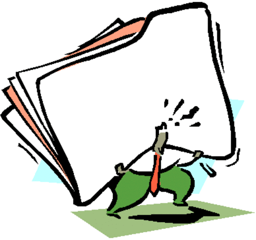 Contras del uso de sistemas en las empresas