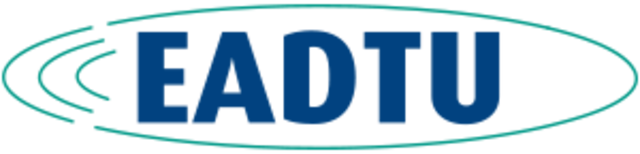 European Association of Distance Teaching Universities