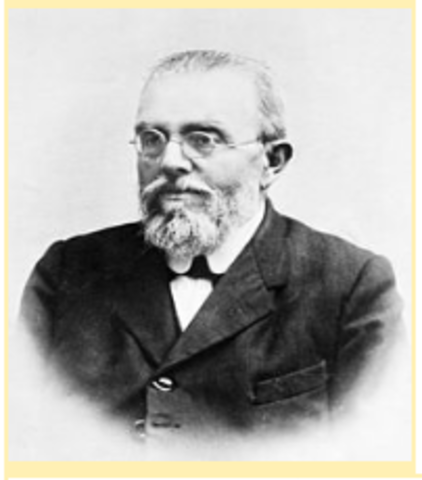 Giovanni Battista Grassi