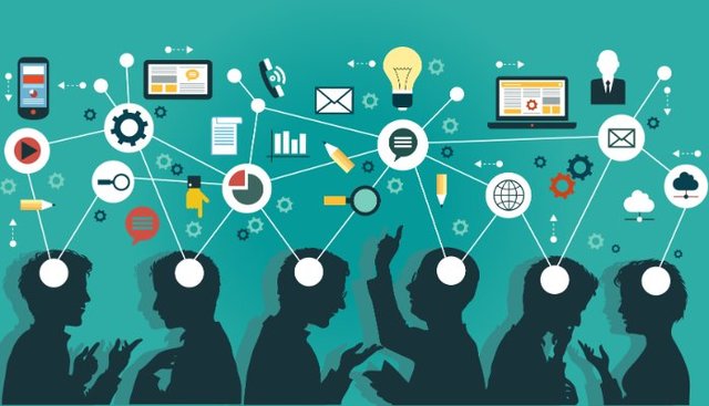 comienzos de producciòn de software