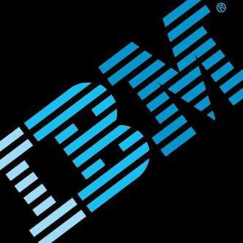 demanda por Estados Unidos contra IBM