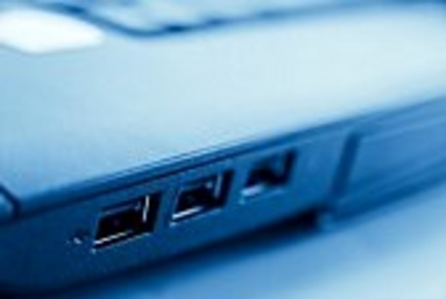 (IBM) INTEL CORPORATION Y MICROSOFT