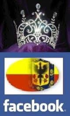 FACEBOOK EN BOGOTA
