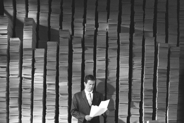 HACIENDOLE FRENTE A LAS DIFICULTADES DE LAS TIC