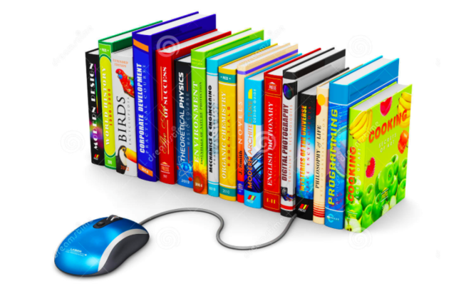 E-LEARNING MEDIADO POR INTERNET