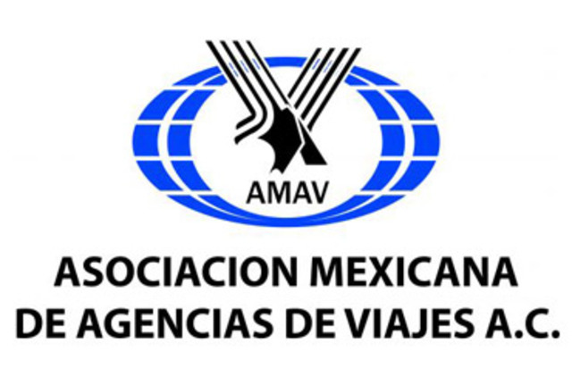 Asociación Mexicana de Agentes de Viajes (AMAV)