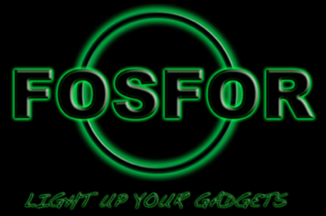 fundet af det første grundstof