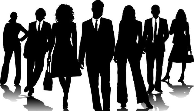 Human Relations Training