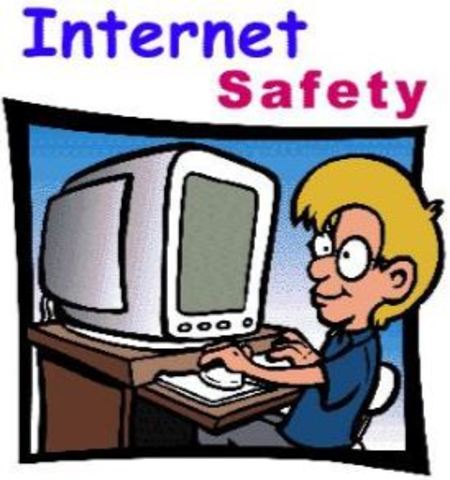 Guidelines For a Safe Learning Environment