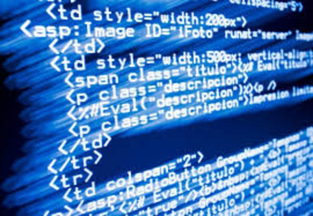 Ada Lovelace (1815-1852)