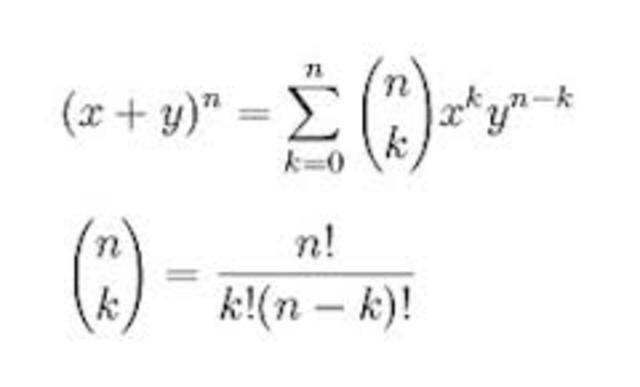 Isaac Newton (1642-1727)